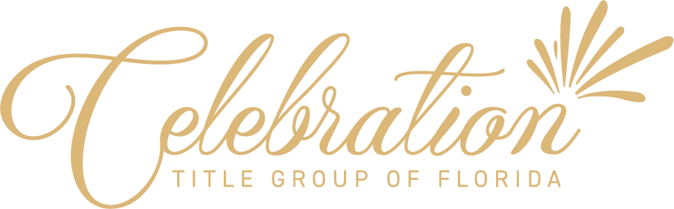 Celebration-Title-Group-of-Florida